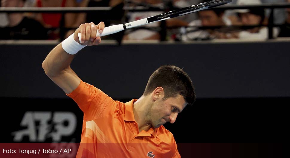 63baa4487c467-novak djokovic.jpg